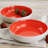 Crenshaw 32 fl oz. Serving Bowl