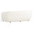 Cunha Plinth Base Sofa