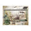 Art sur toile Lightboxjour-1698973432