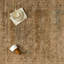 Tapis floral rétro Lumora-309038048-324392989