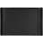 Kendall Wanaque Velvet Upholstered Bed-1761687911-1761687919