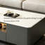 Table basse avec rangement Minimalist-1279250602-1279250597