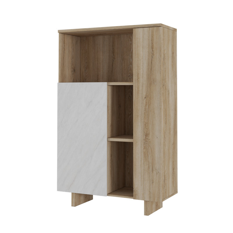 Bernis 1 DOOR HIGHBOARD N°40