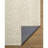 Nabela Noor Home x Livabliss Asha Machine Woven Rug-116487958