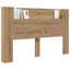 Bookcase Headboard-1847919693-1847919707