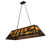 Oil Rubbed Bronze selected