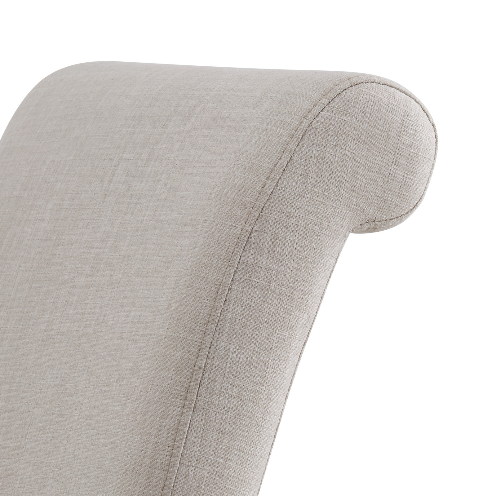 Burbury Dining Chair