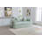 Foldable And Compressible Sofa-1991736456