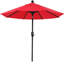Parasol de marché Miqdad-2000462413-1943649998
