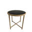 Eton 2 Seater Garden Furniture Bistro Set