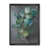 Black Framed