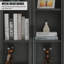 59'' Kitchen Pantry