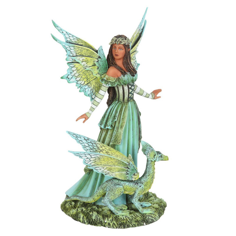 Foxborough Figurines & Sculptures