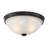Sarabia 2-Light Flush Mount in English Bronze-1177624290-1177624288-1177624295