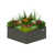 Gris anthracite urbain n'est pas disponible