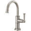 Artesso® Beverage Faucet-59092915