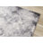 Barling Geometric Indoor Rug-1335586701