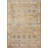 Bonney Oriental Area Rug in Sunset/Gray-68848804