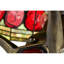 Lampe de table Tiffany