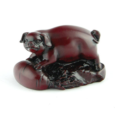 Animals Figurines & Sculptures