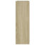 Adiza Bathroom Cabinet-1403622870