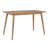 Medora Counter Height 63" Dining Table-827272822