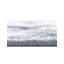 Abstract Area Rug-1550335781