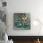 Joy Of Paris I by Danhui Nai - Print on Canvas-29382488-101335659