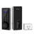Philips Wifi Smart Door Lock Deadbolt with Fingerprint and Touchscreen-106700743