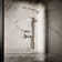 Spaviva Two-Function Handshower 2.5 GPM