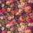 Wild Plum