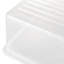 Keeeper clearbox set-98496668-37990379