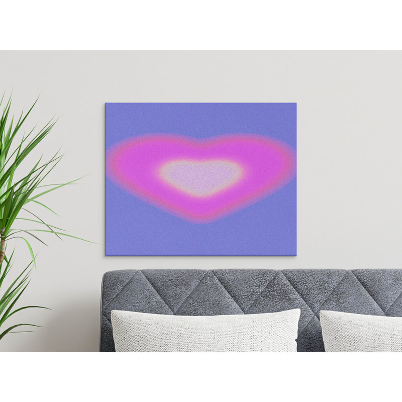 Nasser Wrapped Canvas Print Set, 60x40