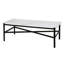 4 Legs Coffee Table-763762050