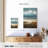 Avery Oceanscape-108226008
