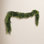 Christmas Norfolk Pine Garland Real Touch Pine Artificial Garlands Faux  Garland Winter Christmas Garland For Table Mantle Fireplace Indoor Outdoor Xmas Decorations