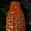 Vase de table en céramique Fallah-1559989120-1559989123
