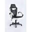 Wade Logan Sandtoft Adjustable Ergonomic Swiveling PC & Racing Game Chair