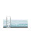 Tapis bleu clair Lllan-43011781