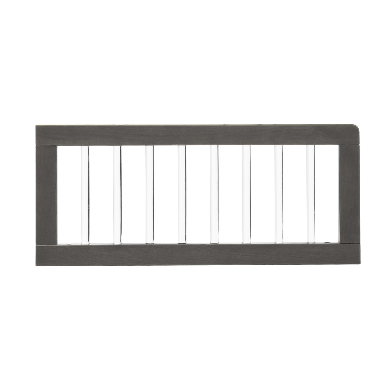 Vienna Toddler Bed Rail