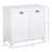 Home Floor Cabinet
