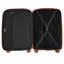 Ensemble de 3 valises-129384268-129384272