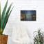 "Venice" par Luxe Metal Portfolio-1701631566