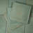 Cadence 8x8 Soft Sage Green Porcelain Zellige Square Wall and Floor Tile (12.49 sq ft/case) - 29 Pack-116656727