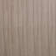 Commode 5 tiroirs Lanterna