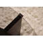Coffee Table-2046831100