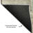 Premium Machine Washable Alves AMF1140 Geometric Rug-1988894791