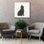 «Black Cat I» par Chris Paschke-488695640