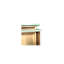 Armoire de base standard en contreplaqué prêt à assembler H 34,5 po x P 25 po L&C Cabinetry-97626337