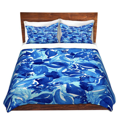 Polyester Duvet Cover